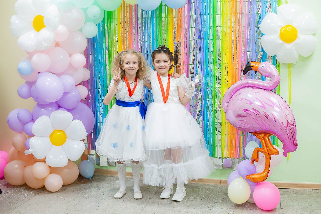 Съемка выпускных. Семейный и детский фотограф, фотограф новорожденных в Новокузнецке Ири