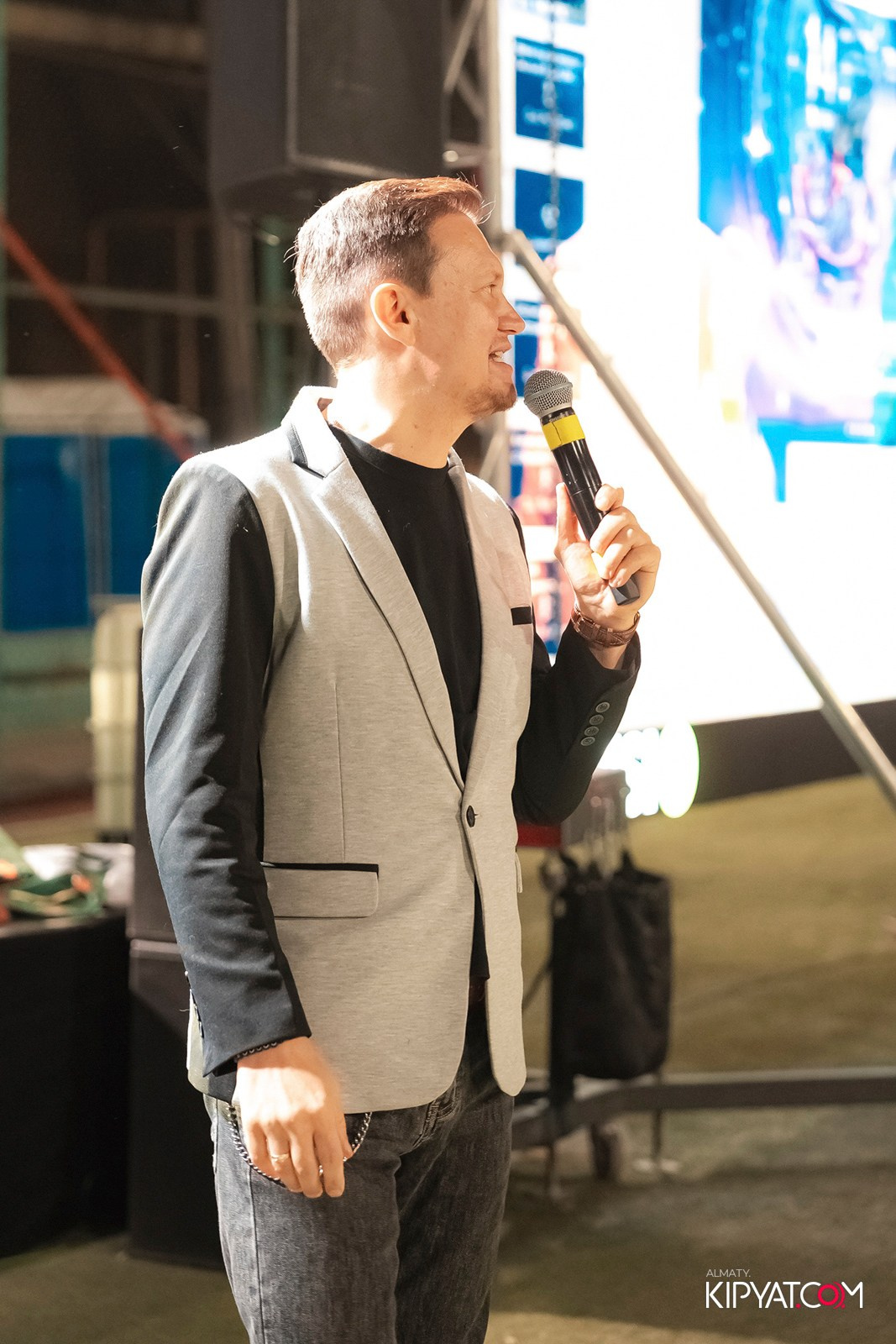 THE INTERNATIONAL DOTA 2 B VELVET SPORT VILLA. КИПЯТКОМ АЛМАТЫ!