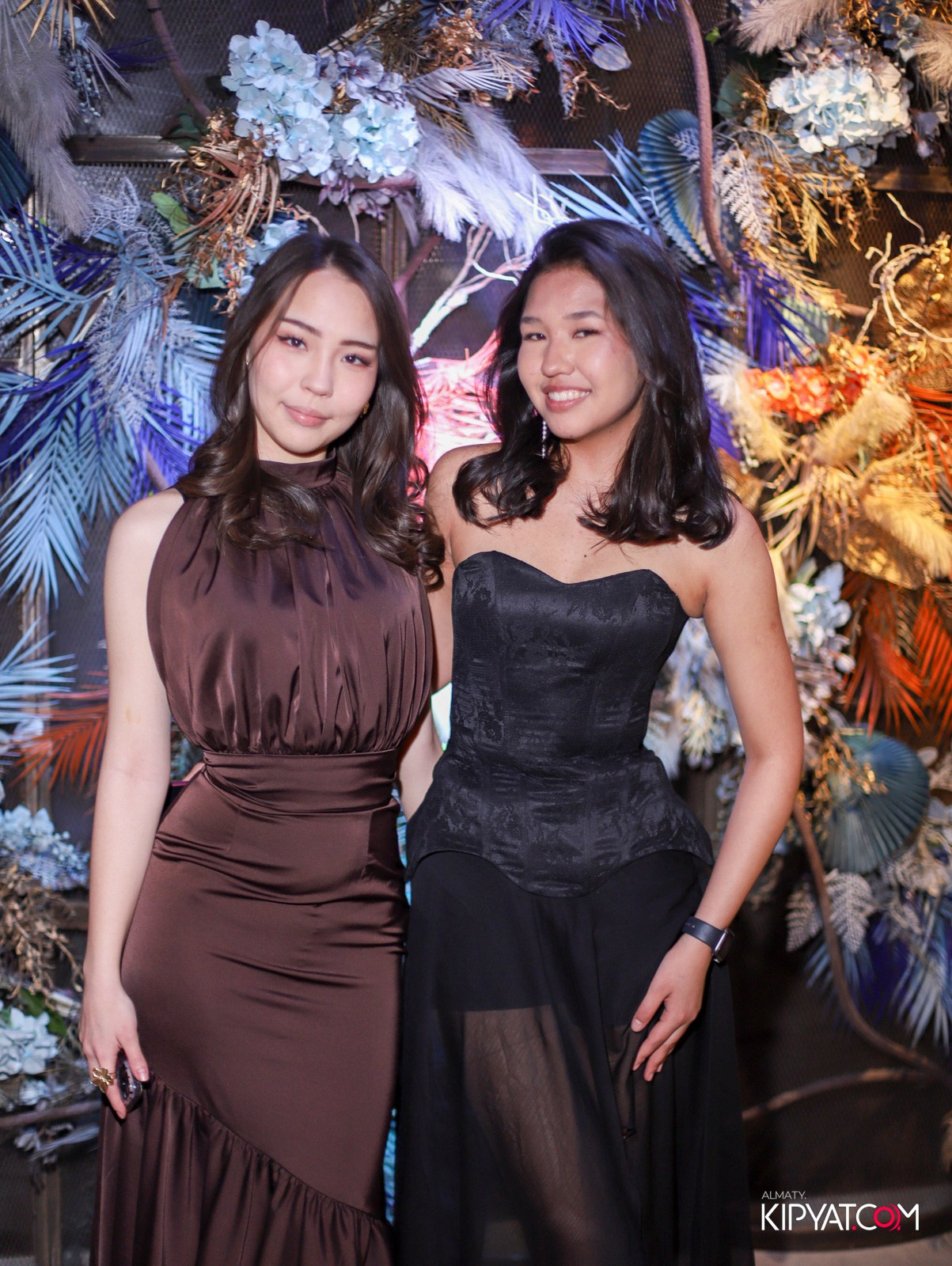 SPACE KARAOKE BAR. КИПЯТКОМ АЛМАТЫ! Фотосъемка мероприятий в Алматы