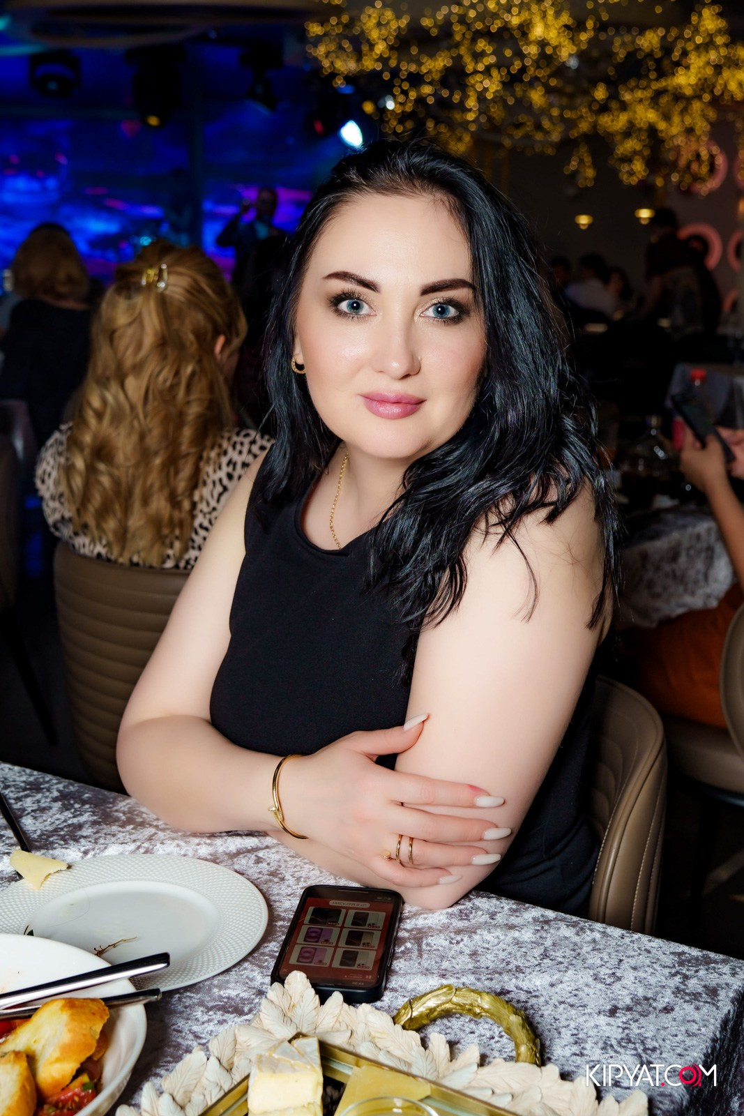 FORT VERNYI. КИПЯТКОМ АЛМАТЫ!