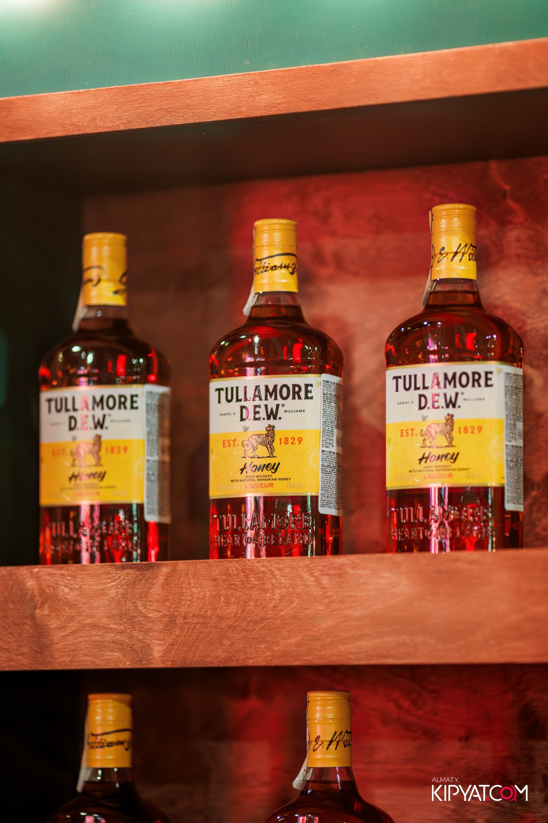 ФУТБОЛЬНЫЙ ФЕСТИВАЛЬ В VELVET SPORT VILLA. КИПЯТКОМ АЛМАТЫ!