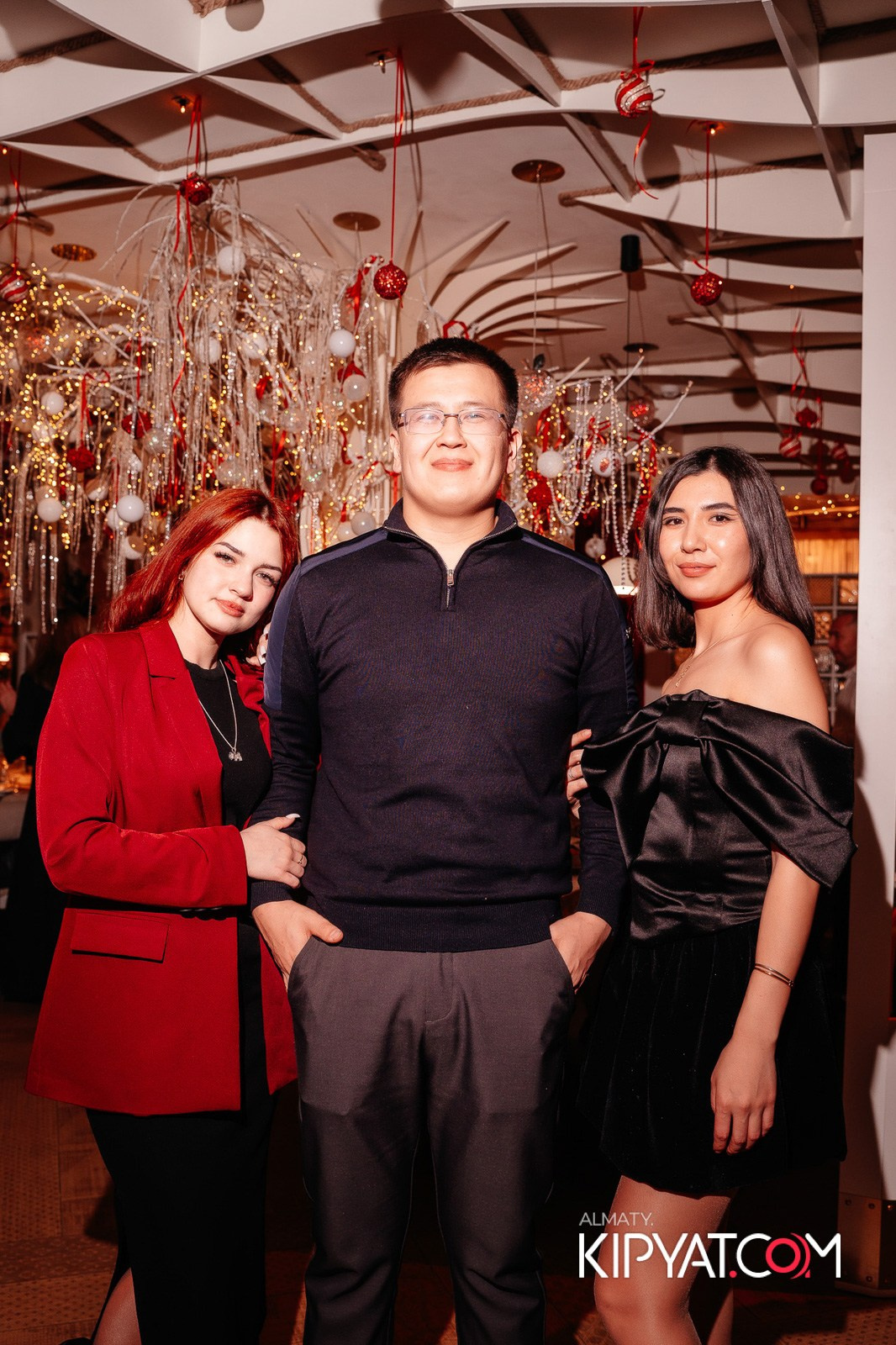 FORT VERNYI. КИПЯТКОМ АЛМАТЫ!