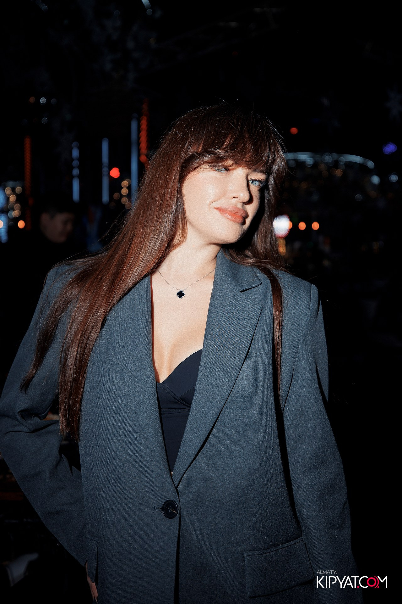 FRIENDS BAR & TERRACE. КИПЯТКОМ АЛМАТЫ! Фотосъемка мероприятий в Алматы