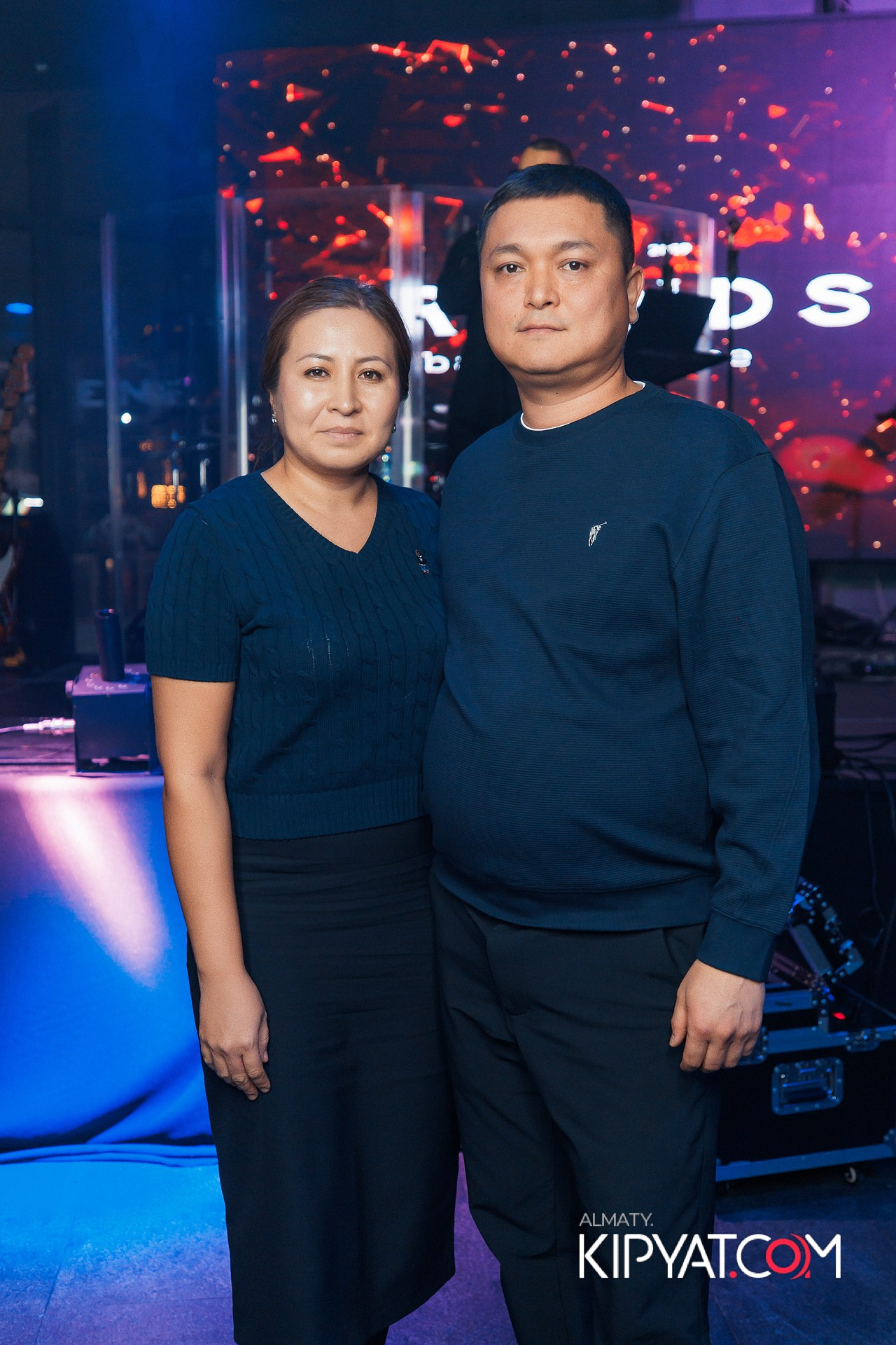 FRIENDS TERRACE & BAR. КИПЯТКОМ АЛМАТЫ!