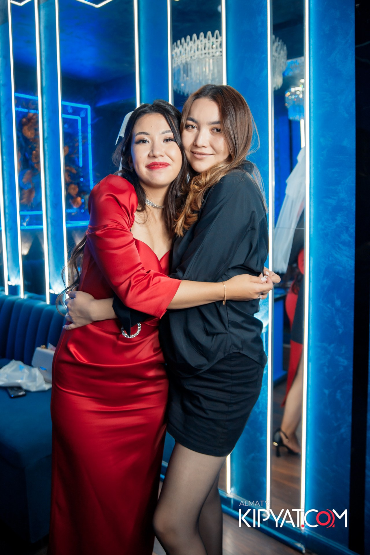 УХО И МЕДВЕДЬ НА САИНА. КИПЯТКОМ АЛМАТЫ!