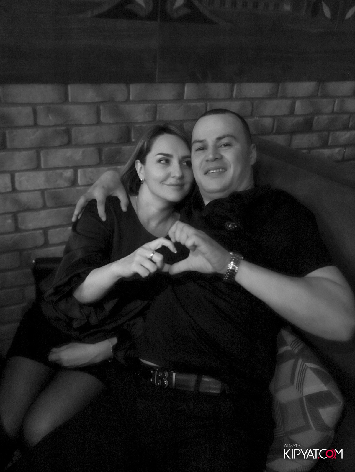 ЖИГУЛИ БАР ЖЕТЫСУ. КИПЯТКОМ АЛМАТЫ! Фотосъемка мероприятий в Алматы