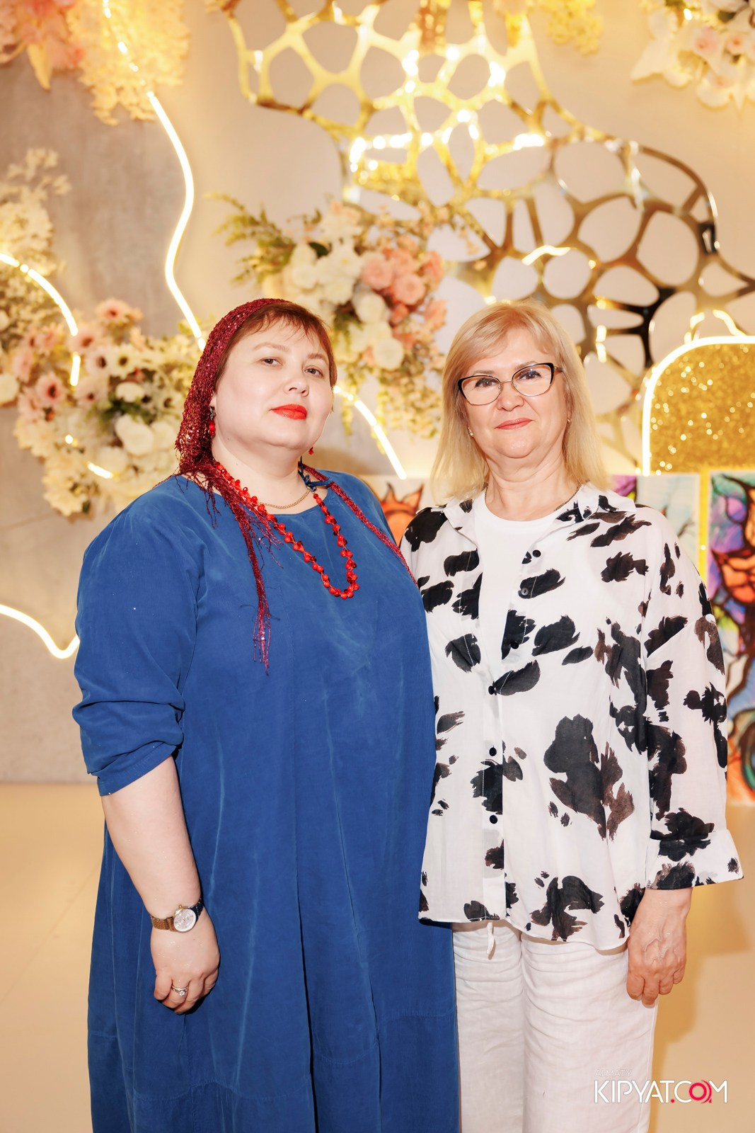 ФЕСТИВАЛЬ НЕЙРОГРАФИКИ НЕЙРОГОЛОС. КАК Я ЗВУЧУ ВО ВСЕЛЕННОЙ. КИПЯТКОМ АЛМАТЫ! Фотосъемка мероприятий в Алматы