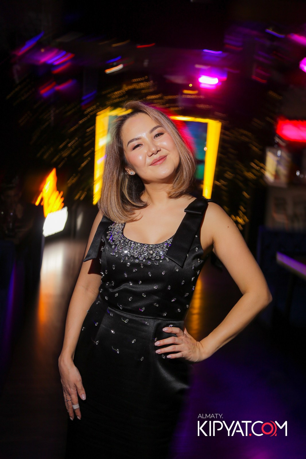 УХО И МЕДВЕДЬ НА САИНА. КИПЯТКОМ АЛМАТЫ!