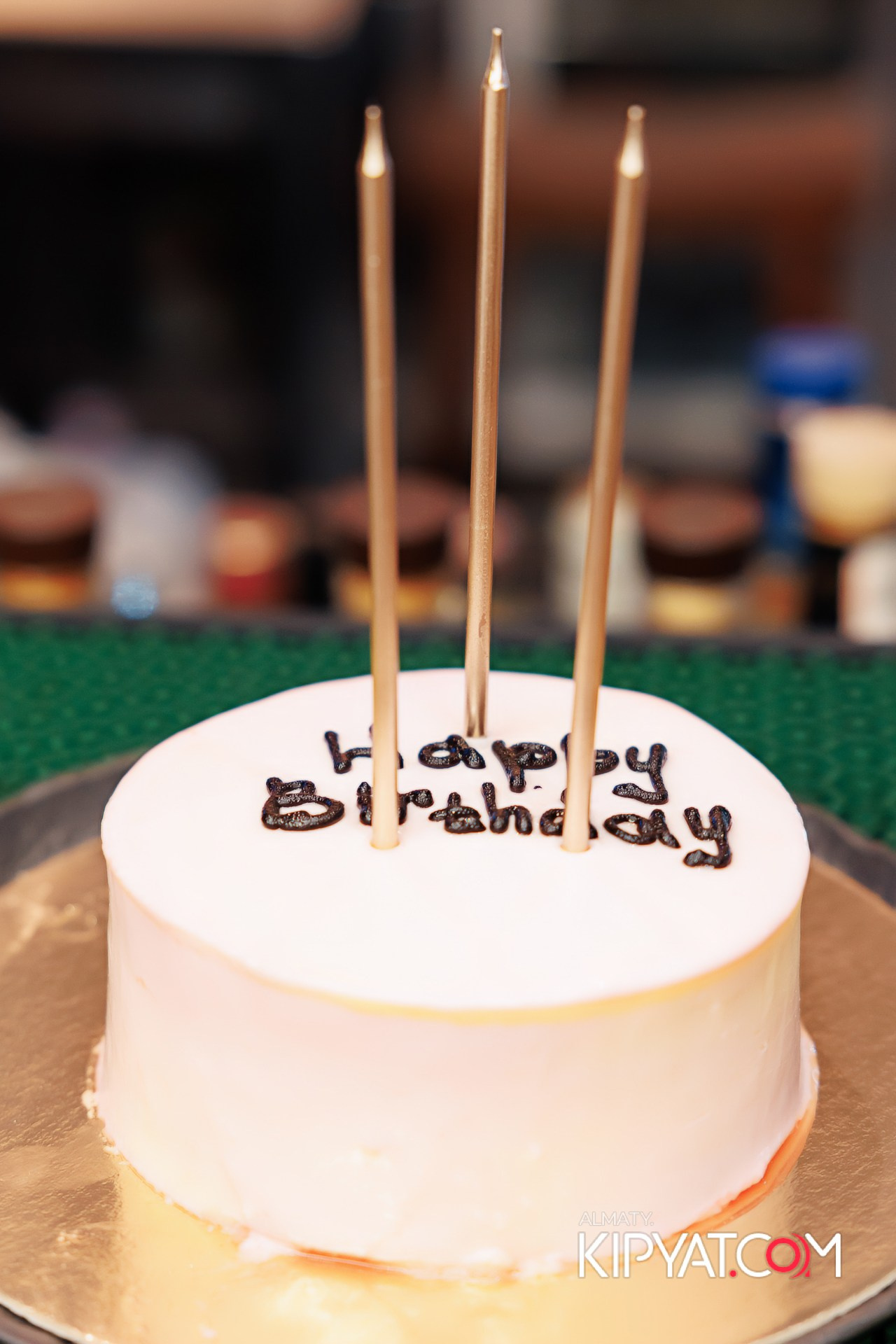 День рождения ресторана Noodles — 15 лет. КИПЯТКОМ АЛМАТЫ! Фотосъемка мероприятий в Алматы