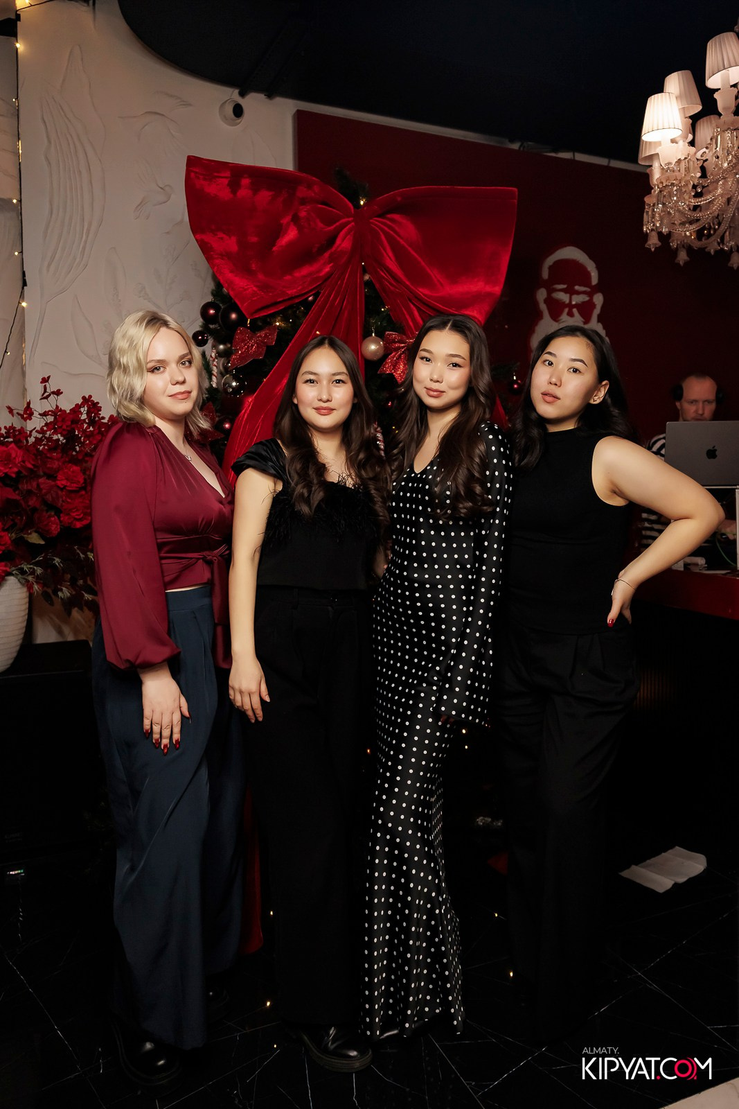 MONGOL BAR MIRAS. КИПЯТКОМ АЛМАТЫ! Фотосъемка мероприятий в Алматы