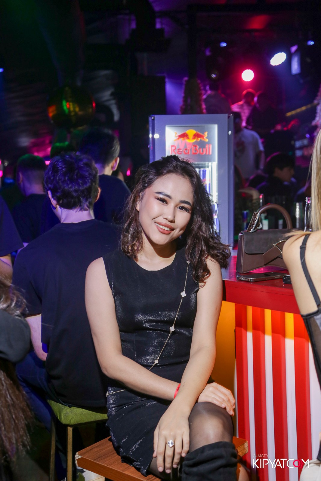 UYAY EMES BAR. КИПЯТКОМ АЛМАТЫ! Фотосъемка мероприятий в Алматы