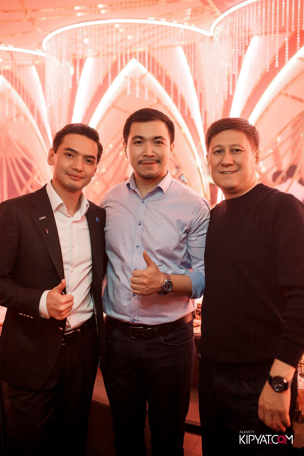 УХО И МЕДВЕДЬ НА КУРМАНГАЗЫ. КИПЯТКОМ АЛМАТЫ!