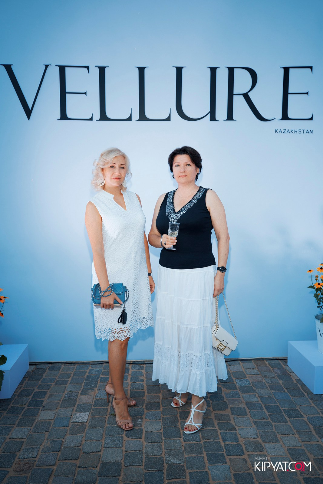 TRADITIONAL DESIGN DINNER 2025. КИПЯТКОМ АЛМАТЫ!