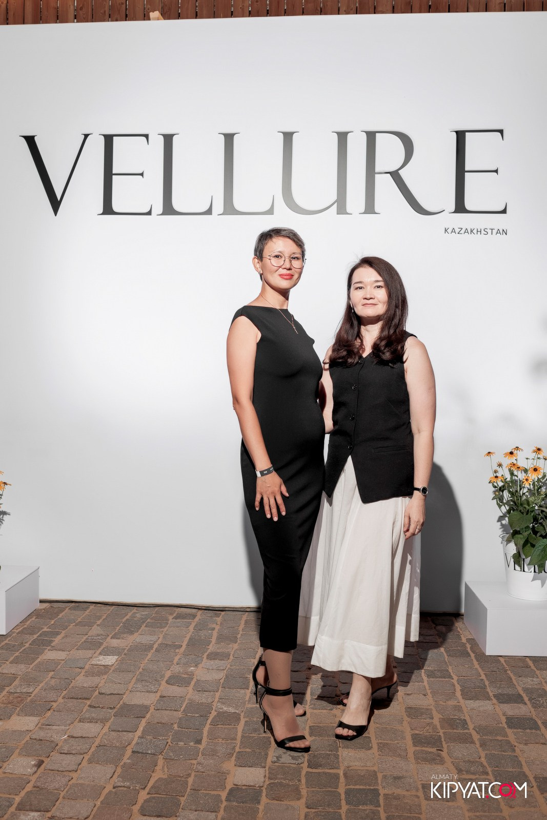 TRADITIONAL DESIGN DINNER 2025. КИПЯТКОМ АЛМАТЫ!