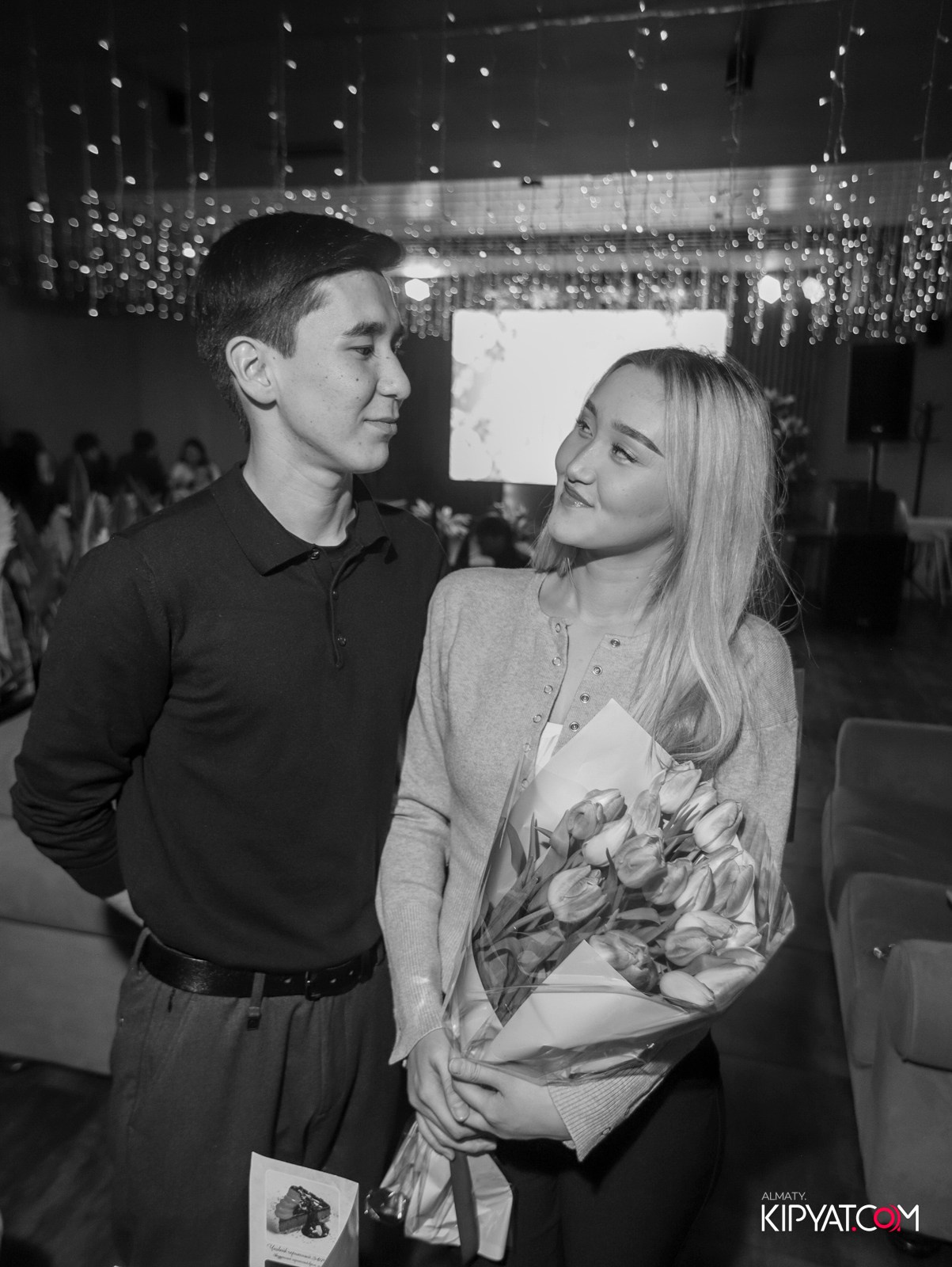 LIFE GRILL CAFE. КИПЯТКОМ АЛМАТЫ! Фотосъемка мероприятий в Алматы