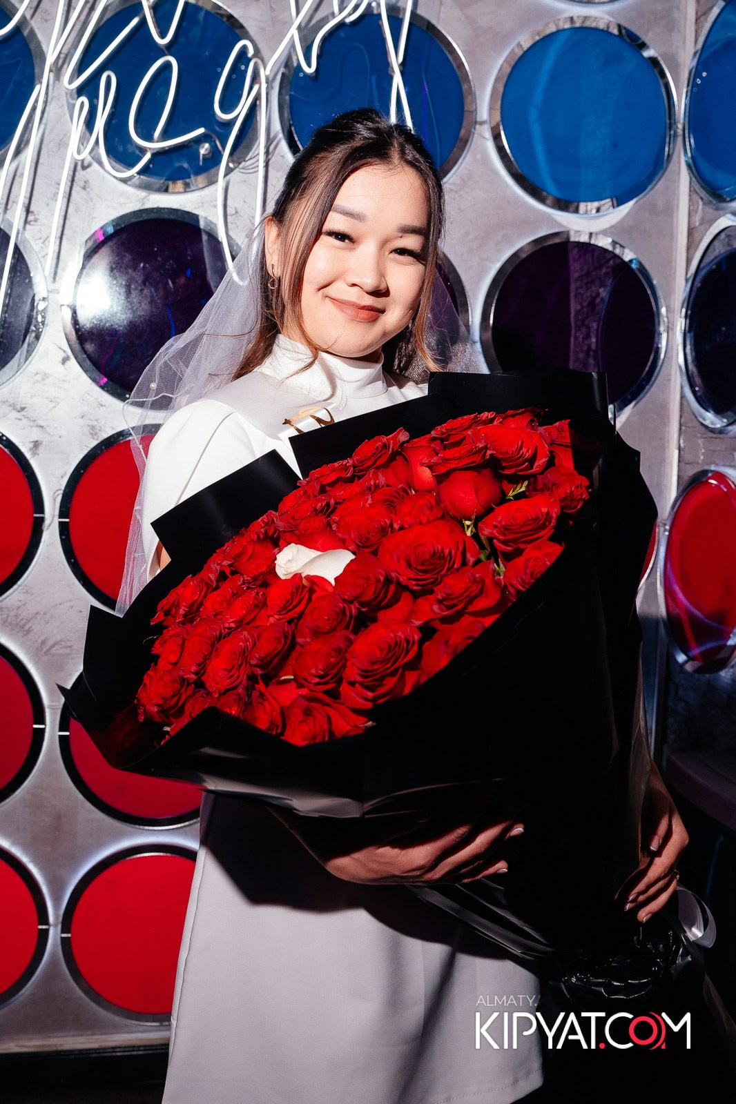 УХО И МЕДВЕДЬ НА ГАГАРИНА. КИПЯТКОМ АЛМАТЫ!