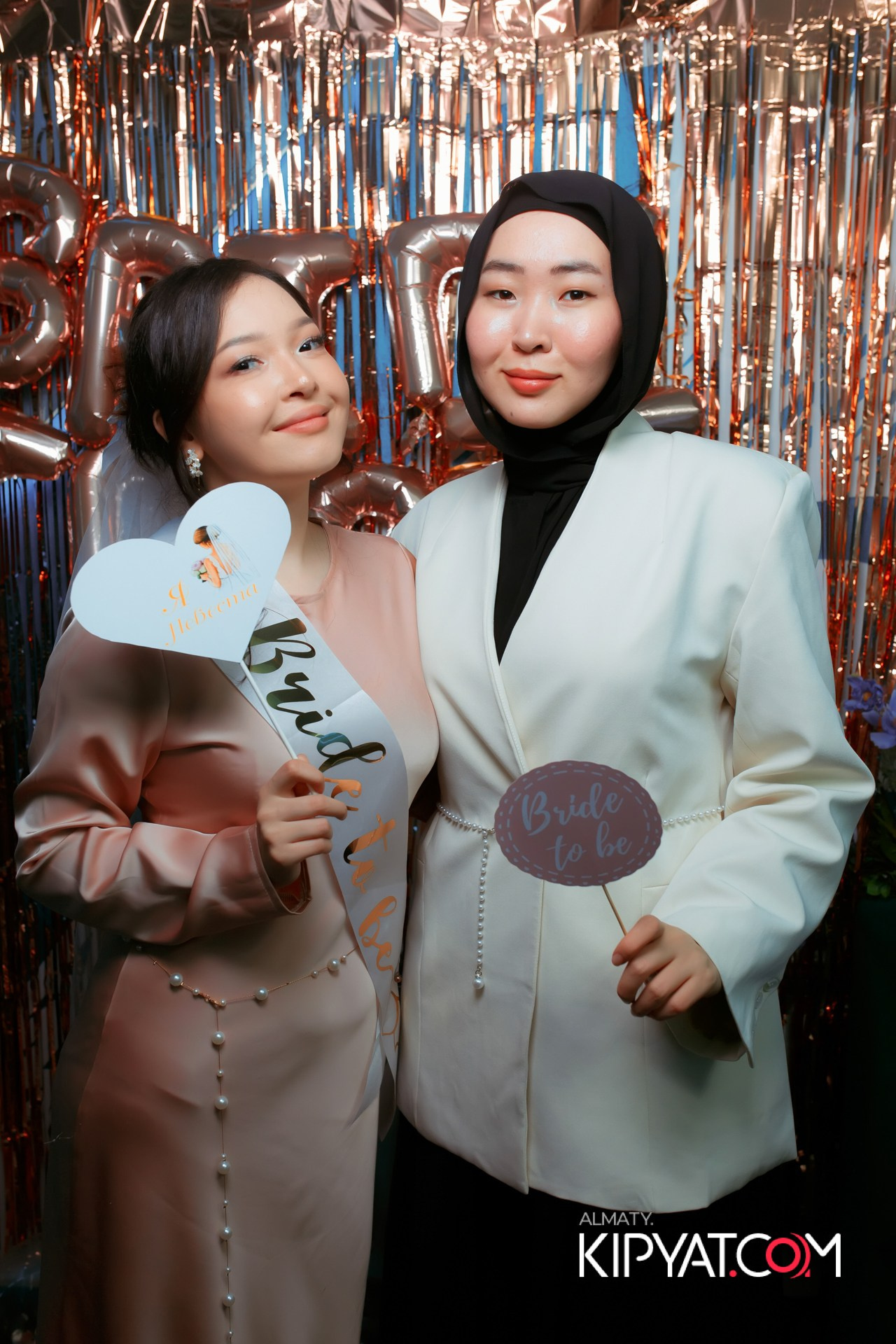 УХО И МЕДВЕДЬ НА САИНА. КИПЯТКОМ АЛМАТЫ!