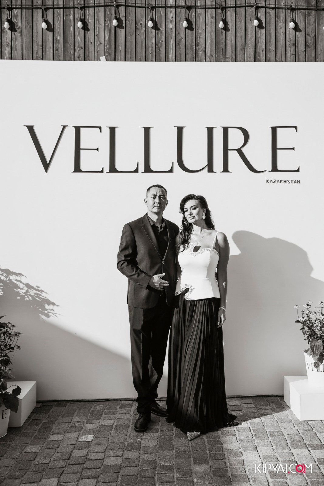 TRADITIONAL DESIGN DINNER 2025. КИПЯТКОМ АЛМАТЫ!