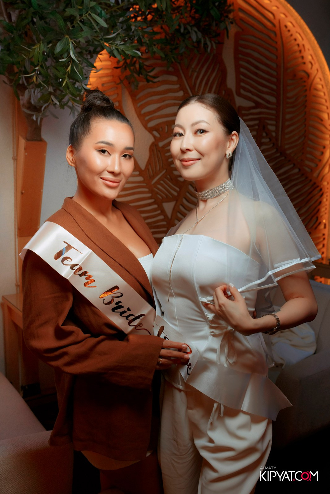 MOOD KARAOKE & TERRACE. КИПЯТКОМ АЛМАТЫ!