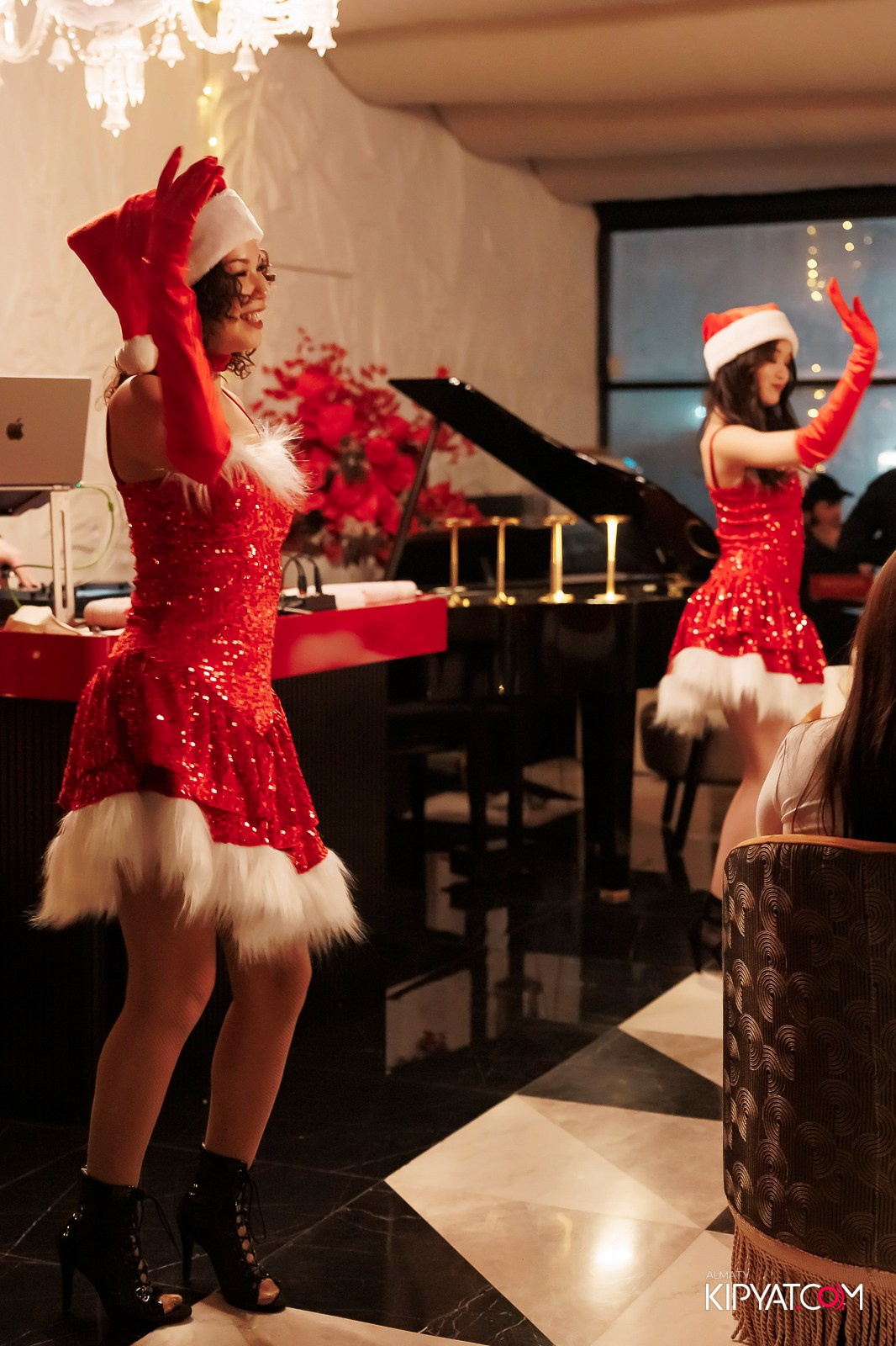 MONGOL BAR MIRAS. КИПЯТКОМ АЛМАТЫ! Фотосъемка мероприятий в Алматы