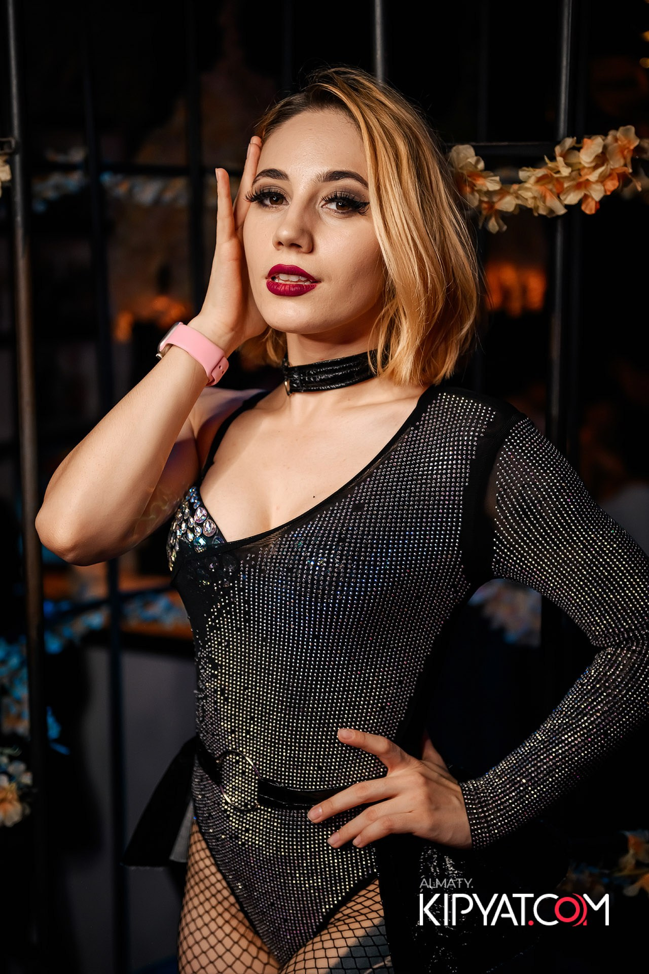 Uyat Emes Ваr. КИПЯТКОМ АЛМАТЫ! Фотосъемка мероприятий в Алматы