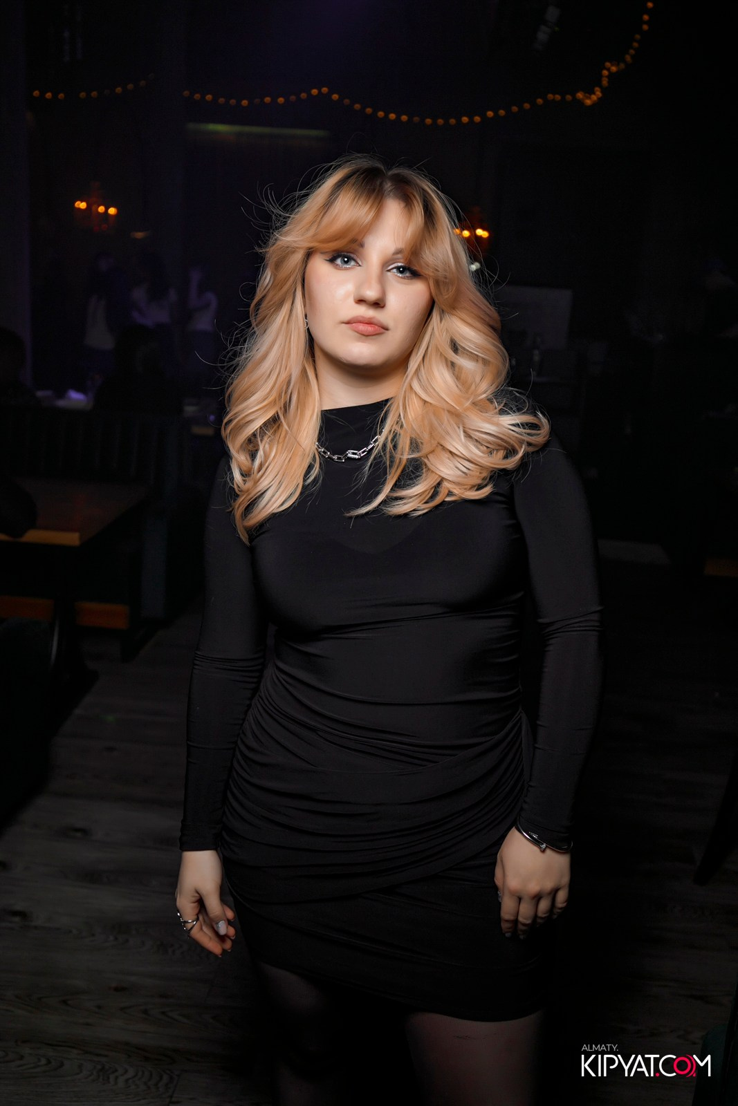 MAMA GIVI. КИПЯТКОМ АЛМАТЫ! Фотосъемка мероприятий в Алматы