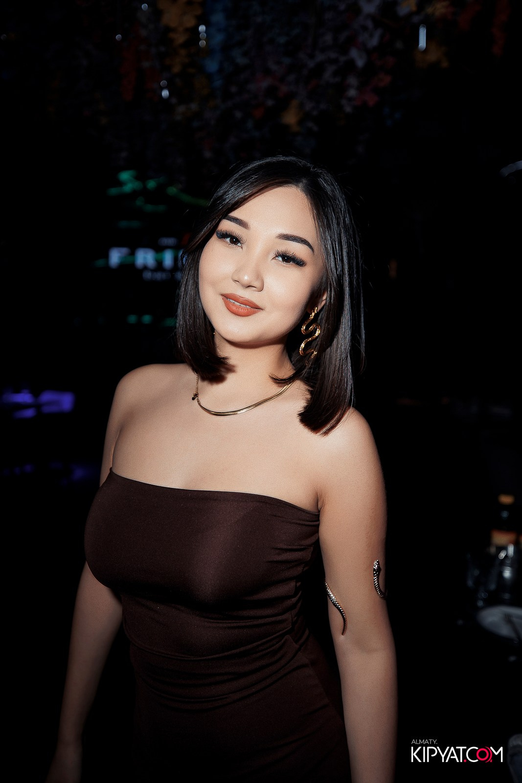 FRIENDS BAR & TERRACE. КИПЯТКОМ АЛМАТЫ! Фотосъемка мероприятий в Алматы