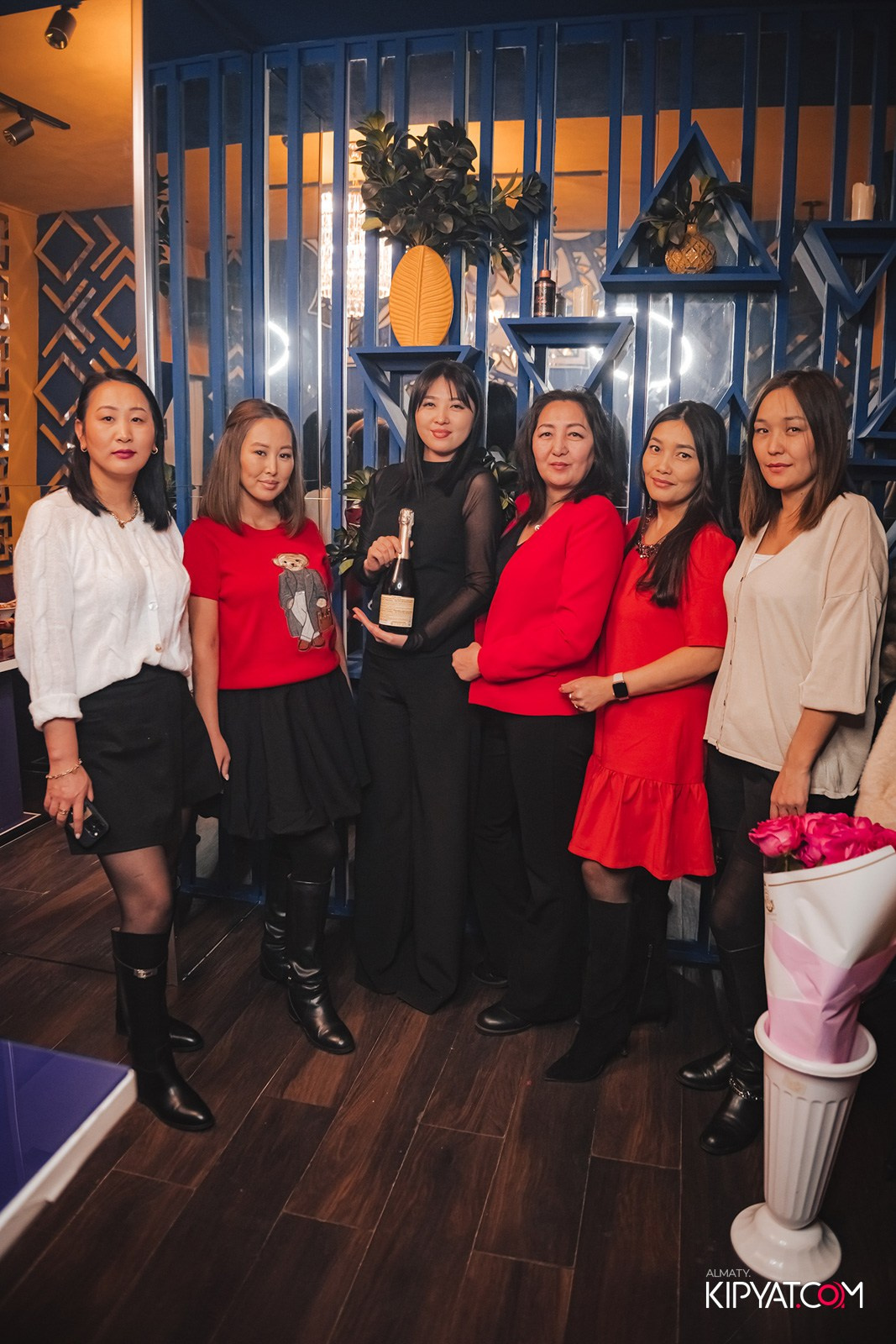 УХО И МЕДВЕДЬ НА САИНА. КИПЯТКОМ АЛМАТЫ!