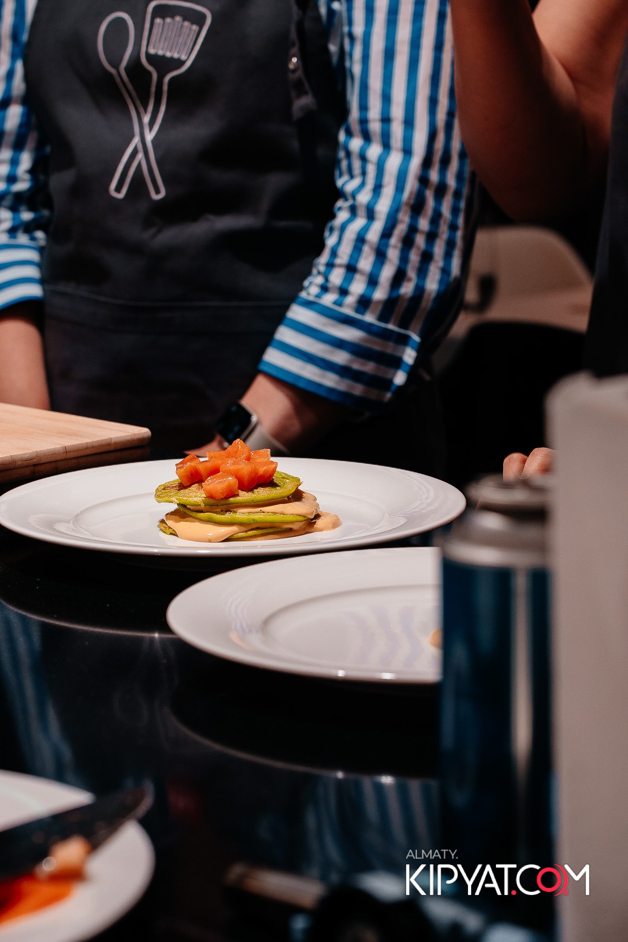 Miele. КИПЯТКОМ АЛМАТЫ! Фотосъемка мероприятий в Алматы