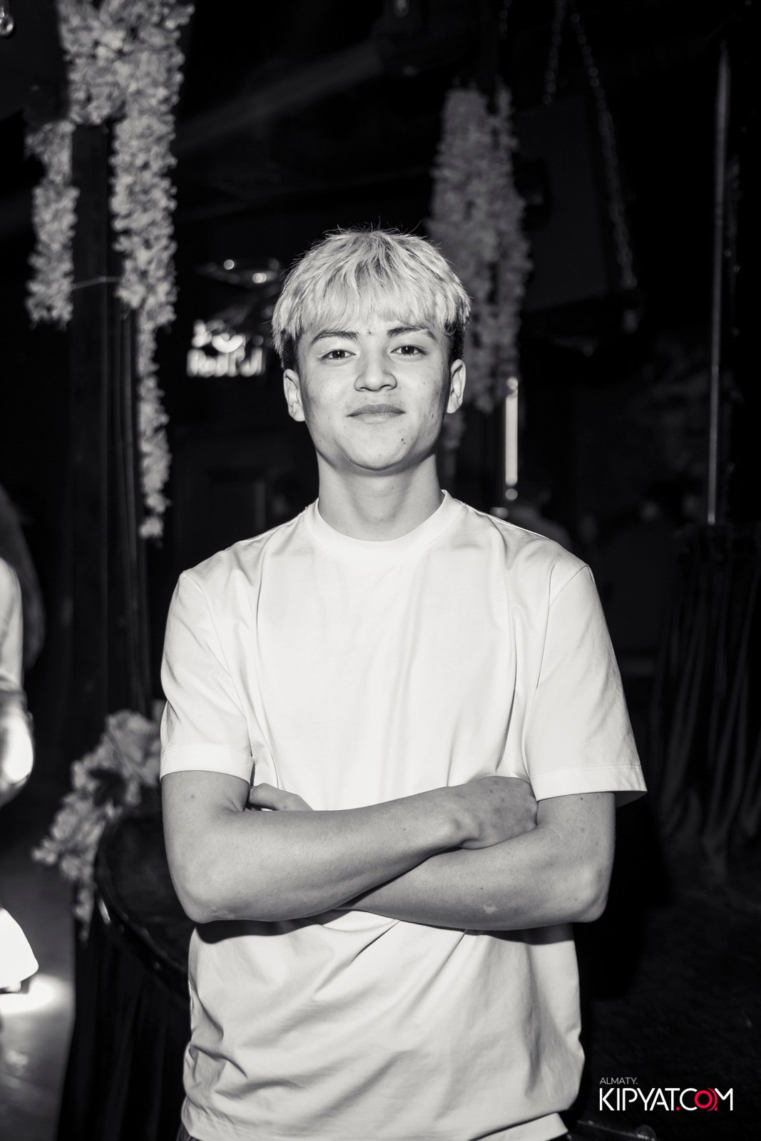 UYAT EMES BAR. КИПЯТКОМ АЛМАТЫ! Фотосъемка мероприятий в Алматы