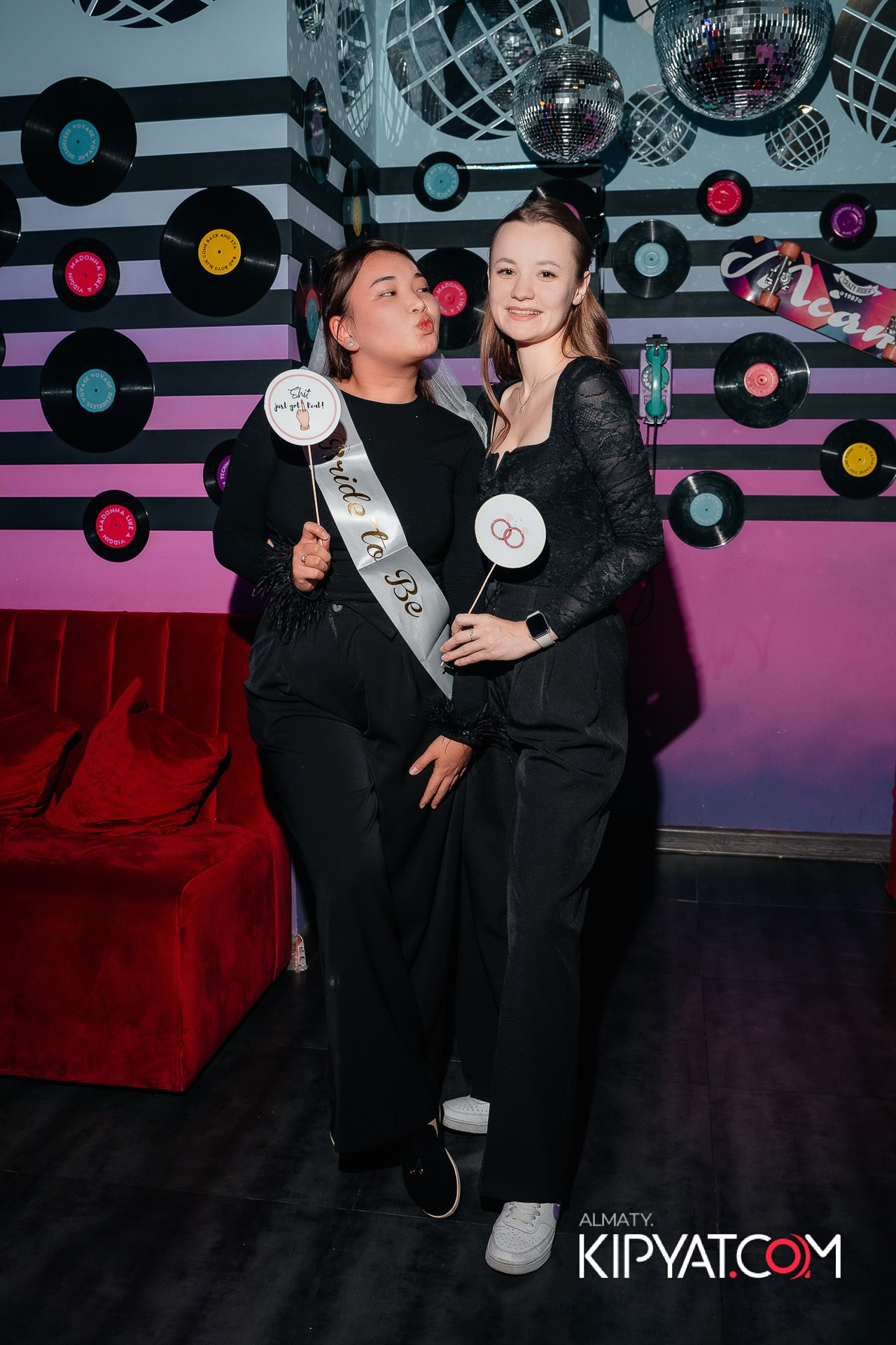 ДОРОГАЯ Я НЕ ПИЛ. КИПЯТКОМ АЛМАТЫ!