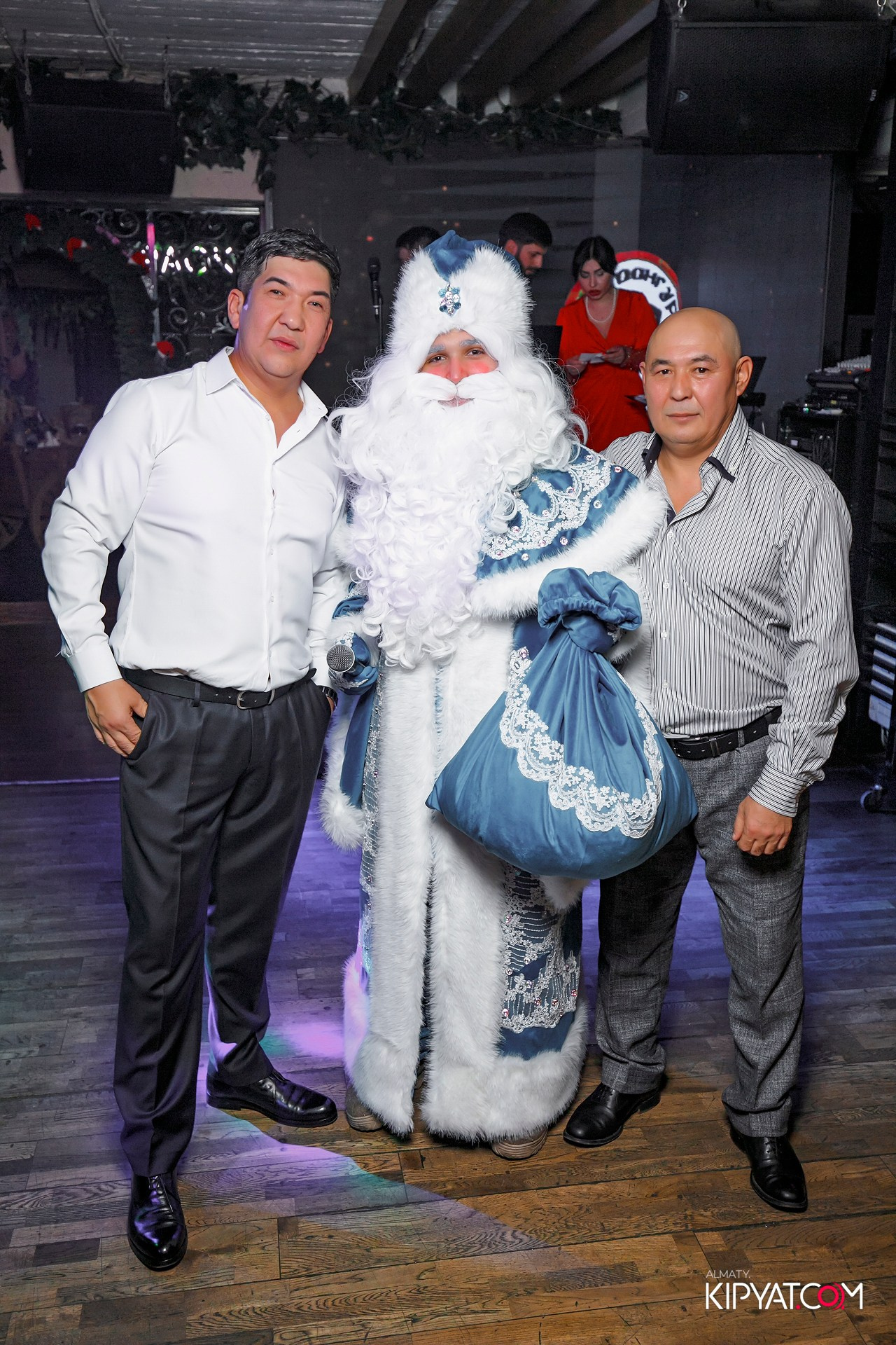 ВАХТАНГУРИ. КИПЯТКОМ АЛМАТЫ! Фотосъемка мероприятий в Алматы