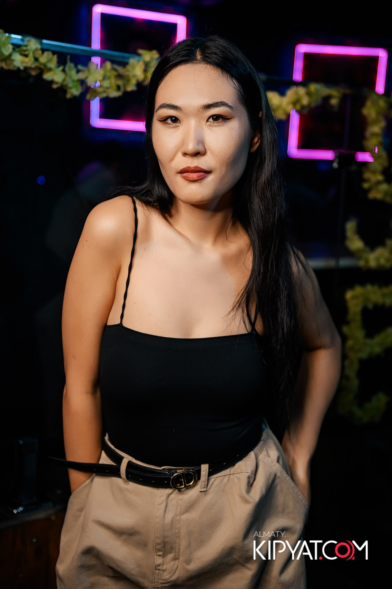 Uyat Emes Ваr. КИПЯТКОМ АЛМАТЫ! Фотосъемка мероприятий в Алматы