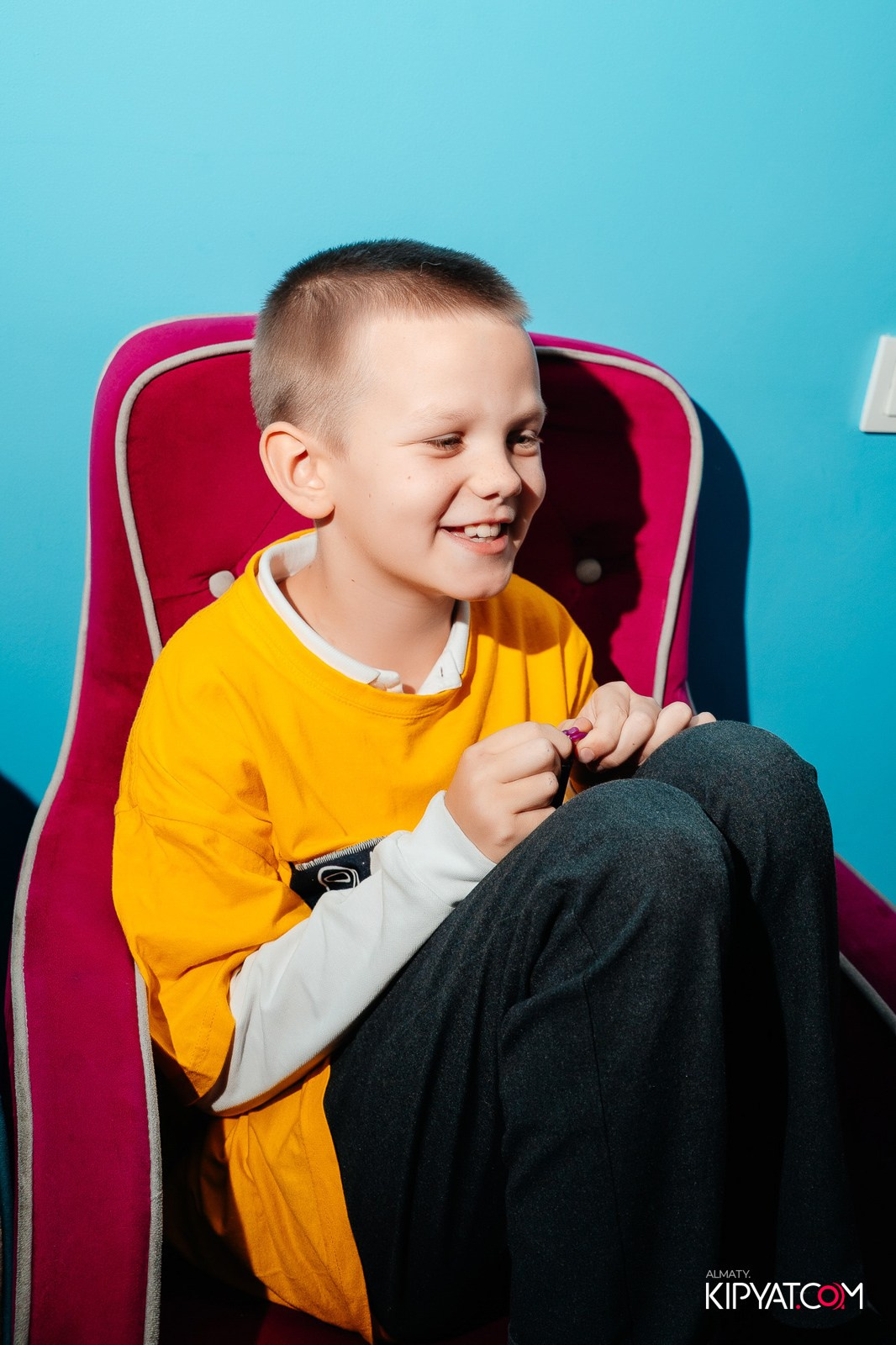 КВЕСТ-ШОУ AMONG US -ИГРА В КАЛЬМАРА. КИПЯТКОМ АЛМАТЫ!