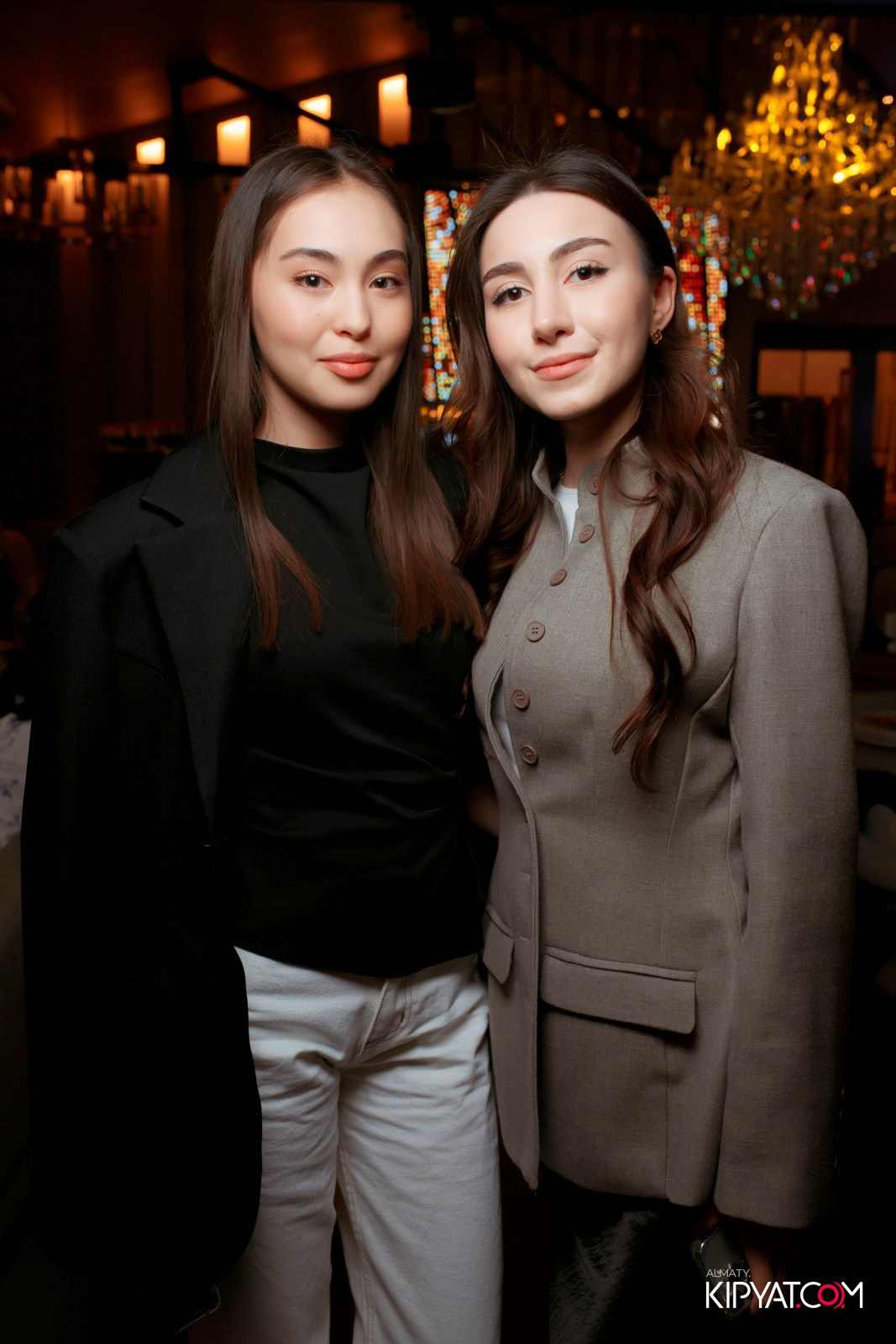 SAHARA ASIAN MIX. КИПЯТКОМ АЛМАТЫ! Фотосъемка мероприятий в Алматы