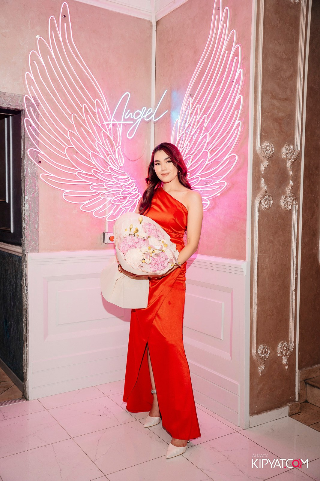 УХО И МЕДВЕДЬ НА КУРМАНГАЗЫ. КИПЯТКОМ АЛМАТЫ!