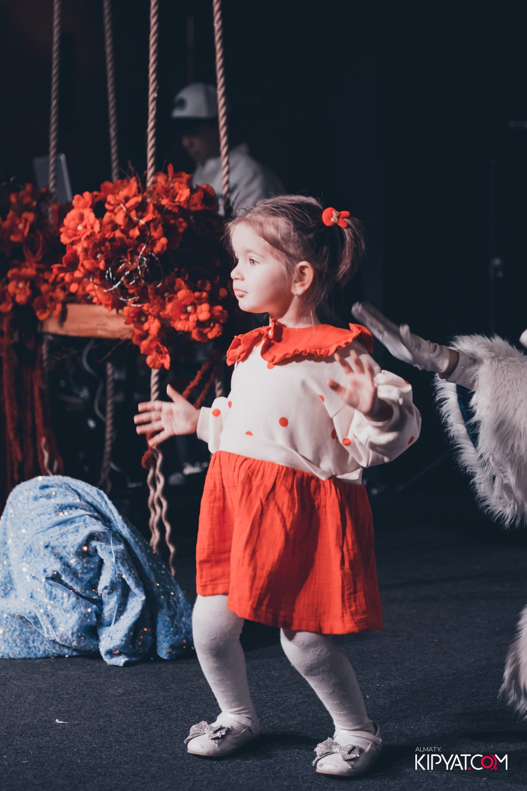 ZIYAFET MEAT HOUSЕ. КИПЯТКОМ АЛМАТЫ!