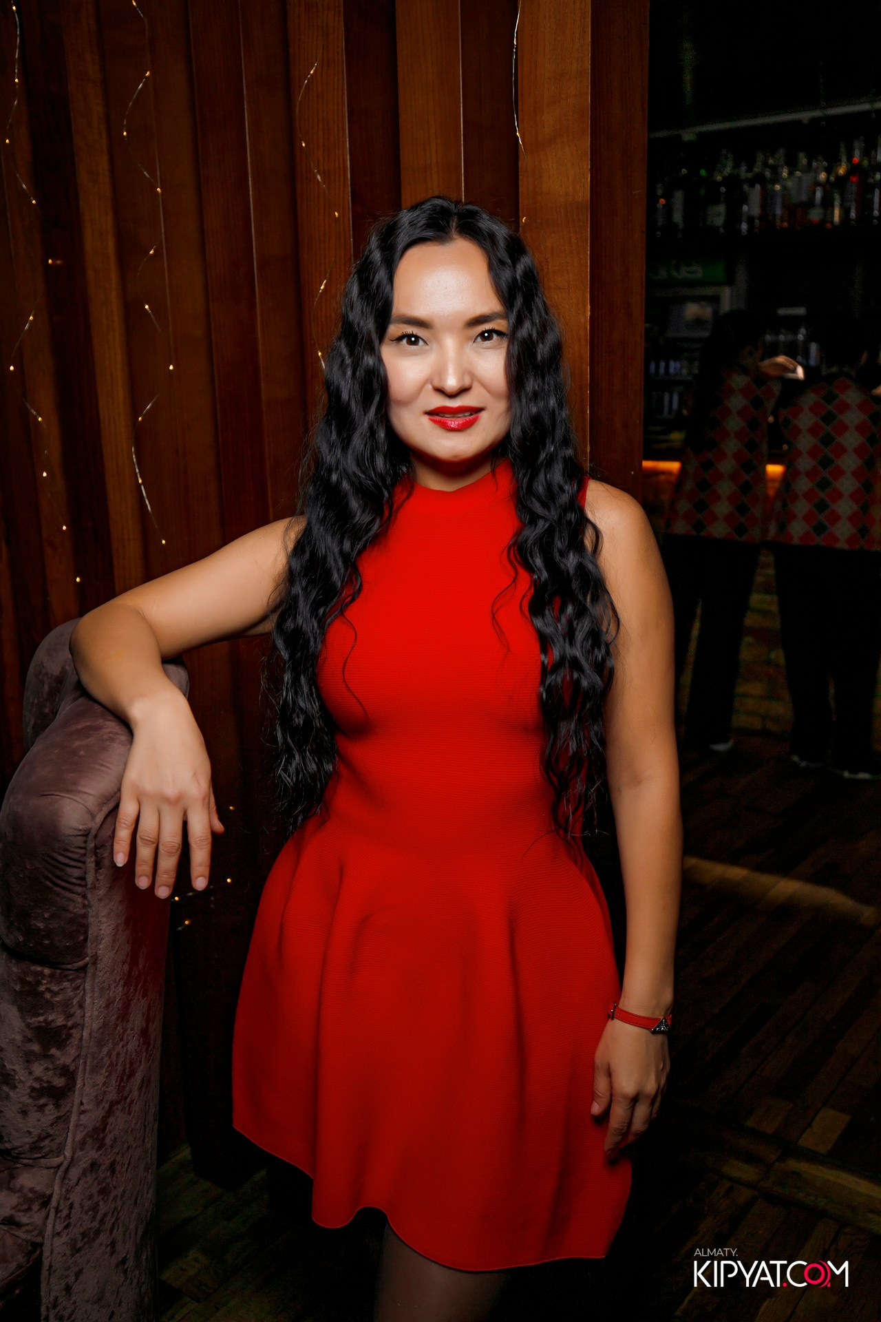 ВАХТАНГУРИ. КИПЯТКОМ АЛМАТЫ! Фотосъемка мероприятий в Алматы