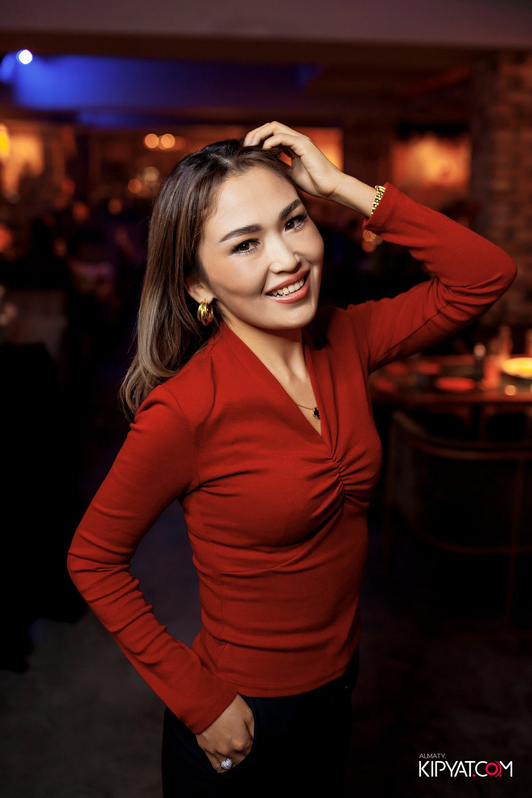 OLOVO BAR НА ДОСТЫК. КИПЯТКОМ АЛМАТЫ! Фотосъемка мероприятий в Алматы