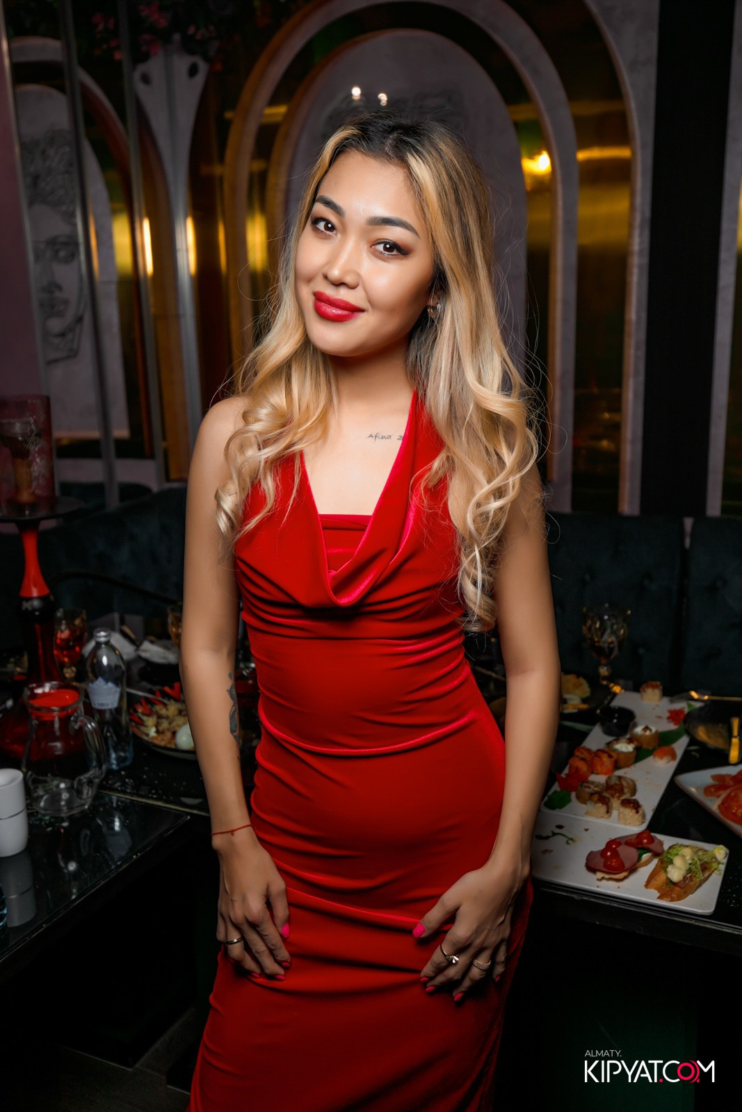 УХО И МЕДВЕДЬ НА КУРМАНГАЗЫ. КИПЯТКОМ АЛМАТЫ!