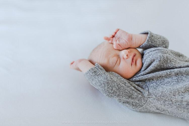 Family. Photographer and Videographer in Argentina, BA | Photography & Video