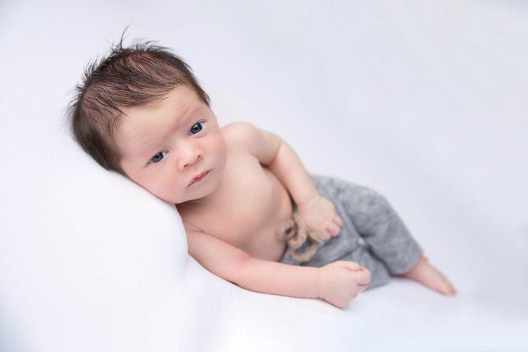 Family. Photographer and Videographer in Argentina, BA | Photography & Video