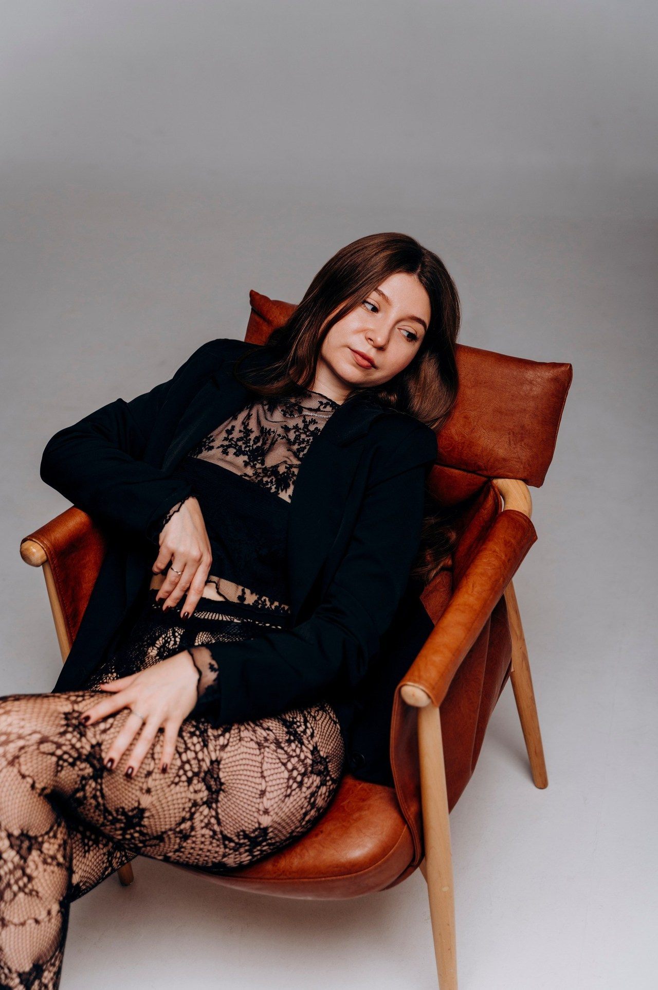 Отзывы. Семейный и детский фотограф Анастасия Монченко