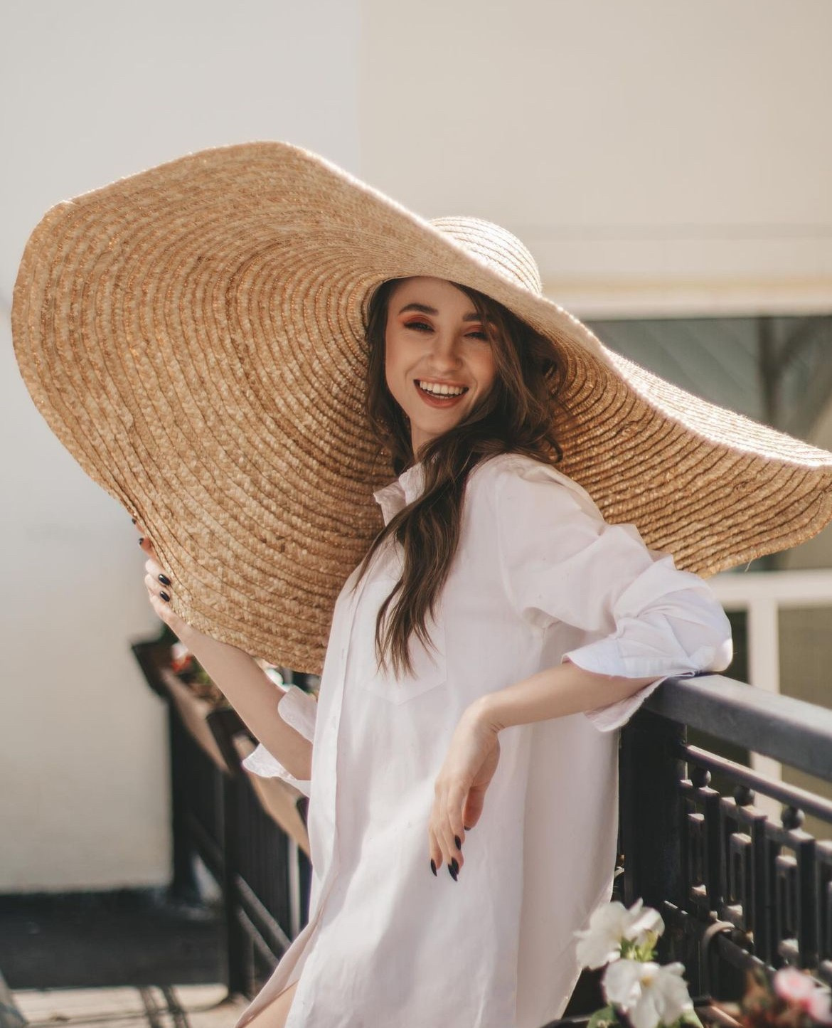 Индивидуальные. Фотограф Санкт-Петербург