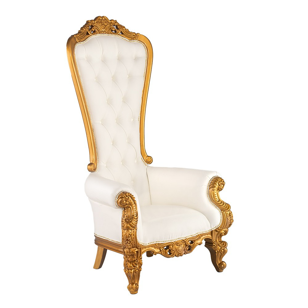 Предметная ретушь, заказчик — компания Kengo.ru. Интерьерный фотограф и ретушер в Красноярске Денис Антропов