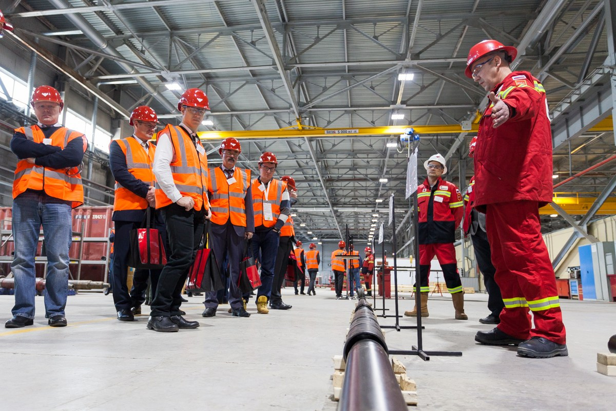 Промышленный фотограф Санкт-Петербург Москва. Фотограф | оператор | аэросъемка Санкт-Петербург Москва