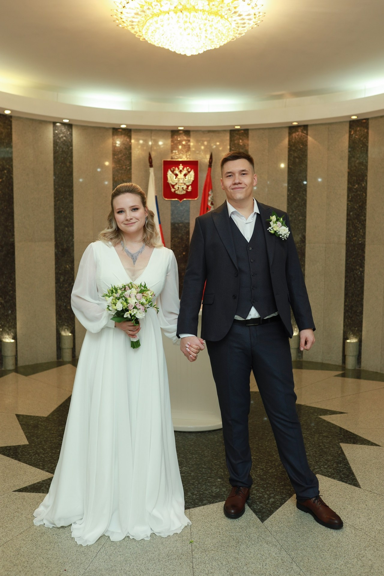 Отзывы. Главная