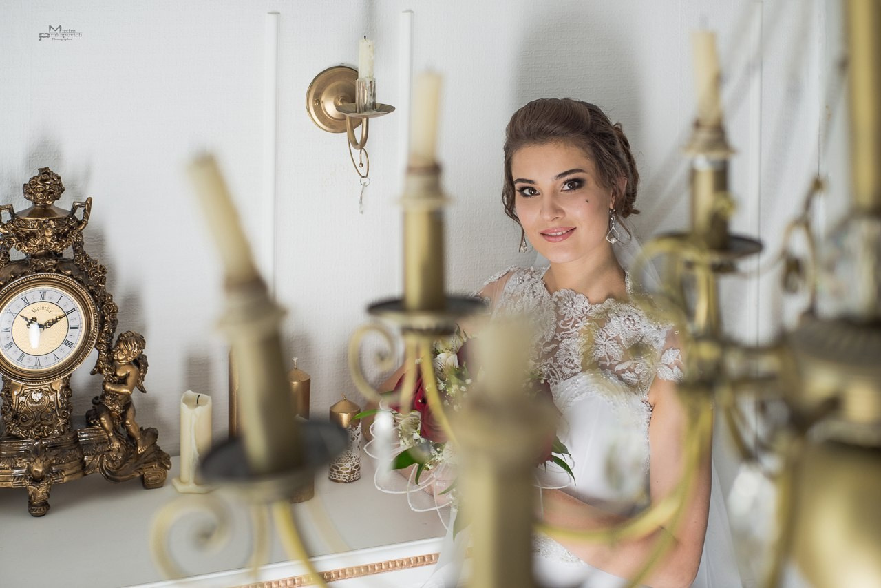 Igor + Evgeniya. Фотограф/видеомейкер в Минске, Москве, Витебске, видеосьемка