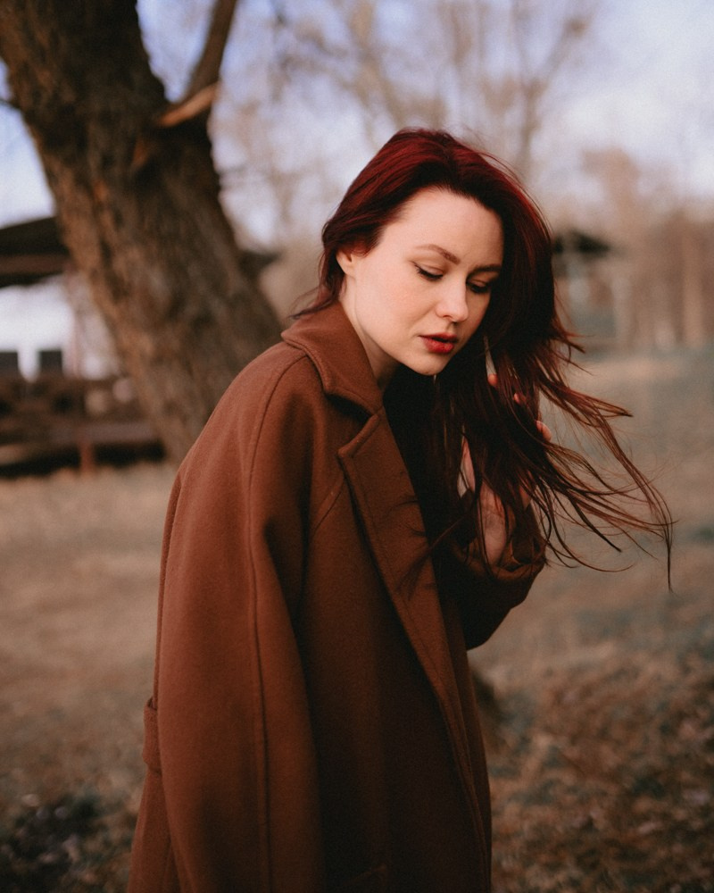 Татьяна. Фотограф Краснодар Ирина Гафланова