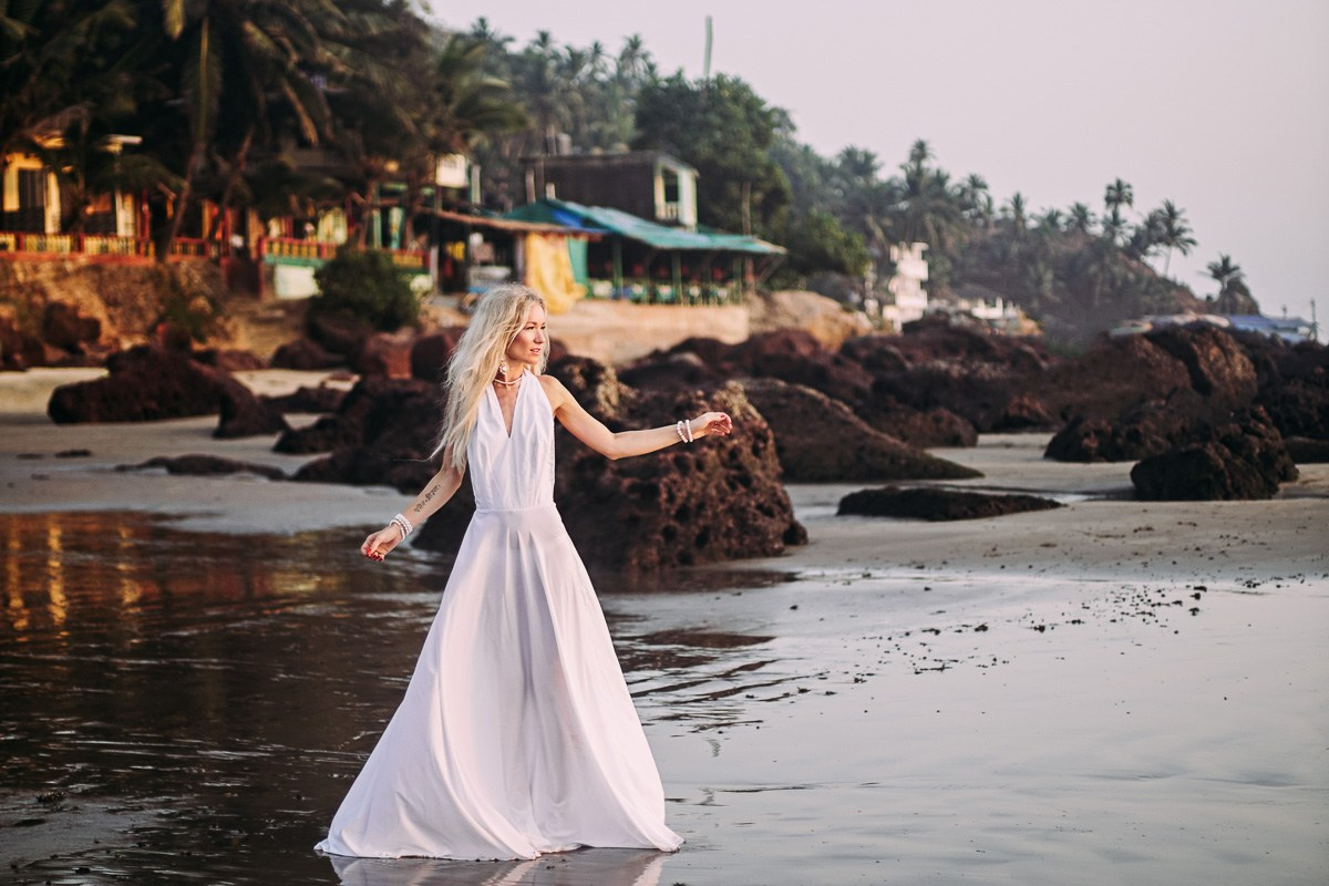 PORTRAITS. VETER photography